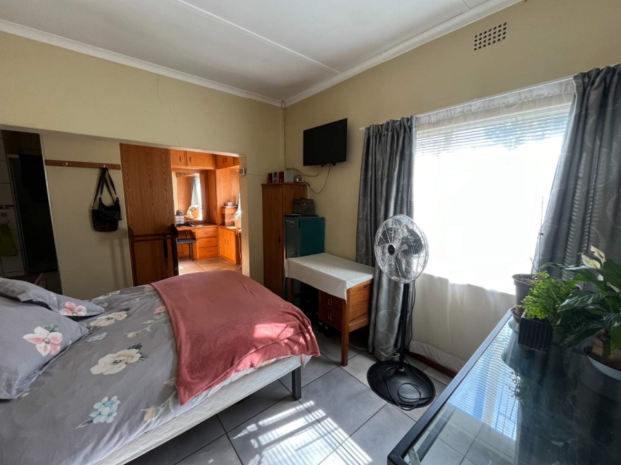 3 Bedroom Property for Sale in Keidebees Northern Cape